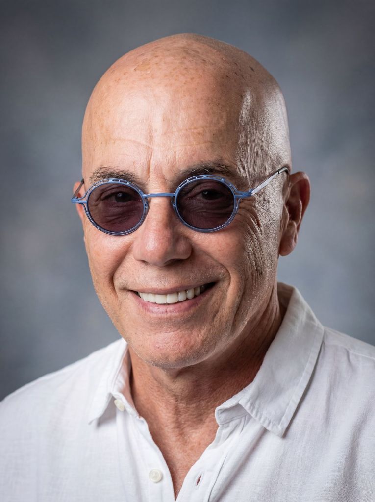Avi Kochva
