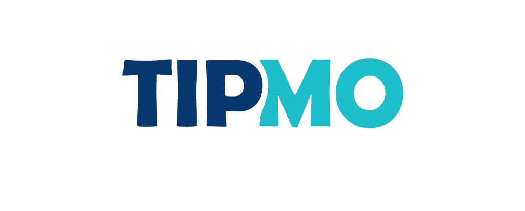 TIPMO